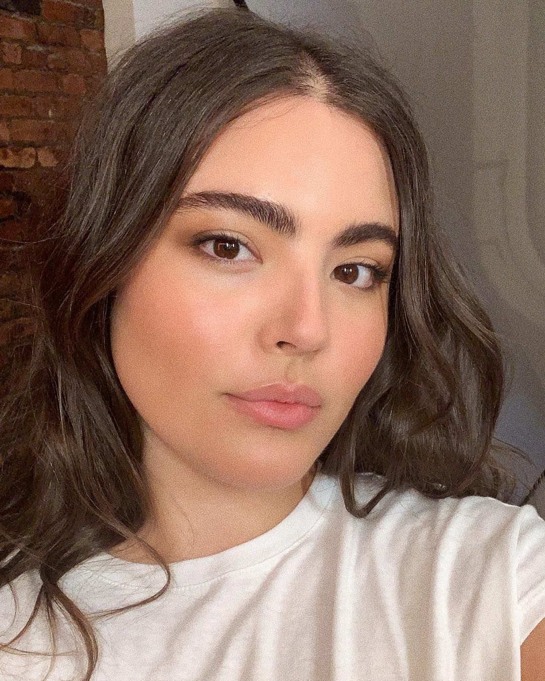 Alessandra Garcia Lorido