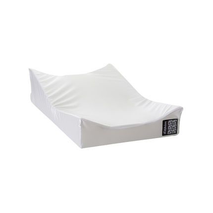 Coussin A Langer Sofalange Blanc Orchestra Be Coussin A Langer Meuble A Langer Decoration Chambre Enfant Coussin A Langer Sofalange Blanc Orchestra Be Coussin A Langer Meuble A Langer Decoration Chambre Enfant