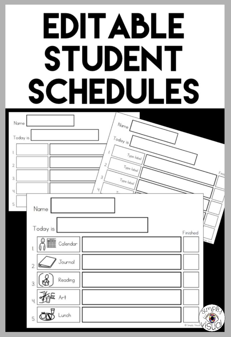 Work On Writing, Student Writing, Morning Activities, Calendar Journal