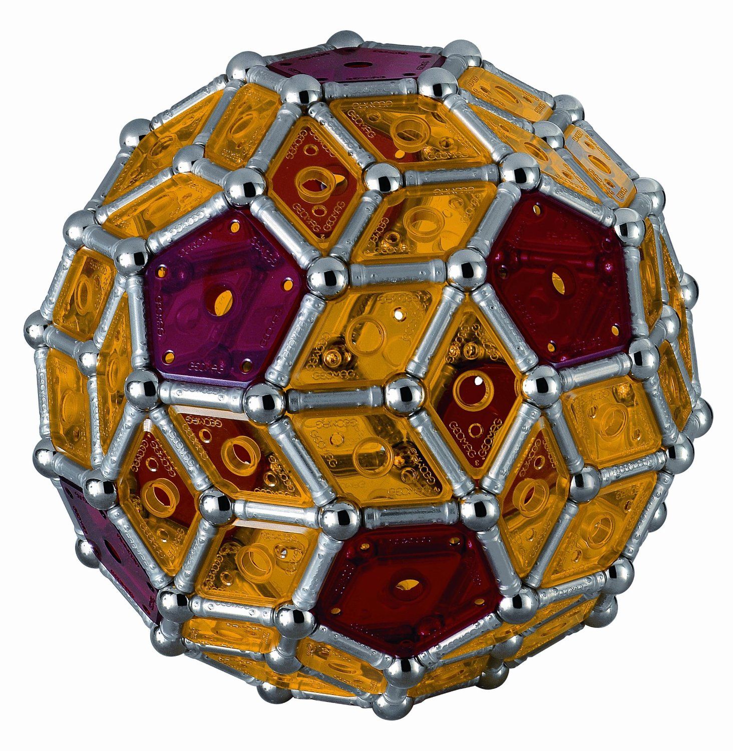 Geomag Pro Panel 222 895 Geomag Pro Panel 222 895
