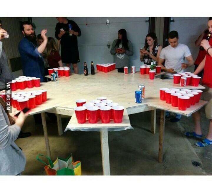 Hausparty Spiele Hausparty Spiele