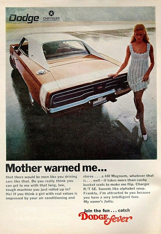 Sharp Pain In My Penis Sex Sells Cars