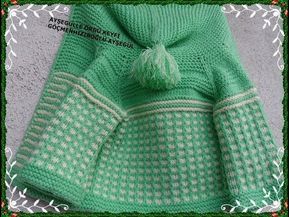 Kapsonlu Cocuk Hirka Modeli Yapilisi Turkce Anlatimli Videolu Kapsonlular Hirkalar Ve Erkek Bebek Hirka Kapsonlu Cocuk Hirka Modeli Yapilisi Turkce Anlatimli Videolu Kapsonlular Hirkalar Ve Erkek Bebek Hirka