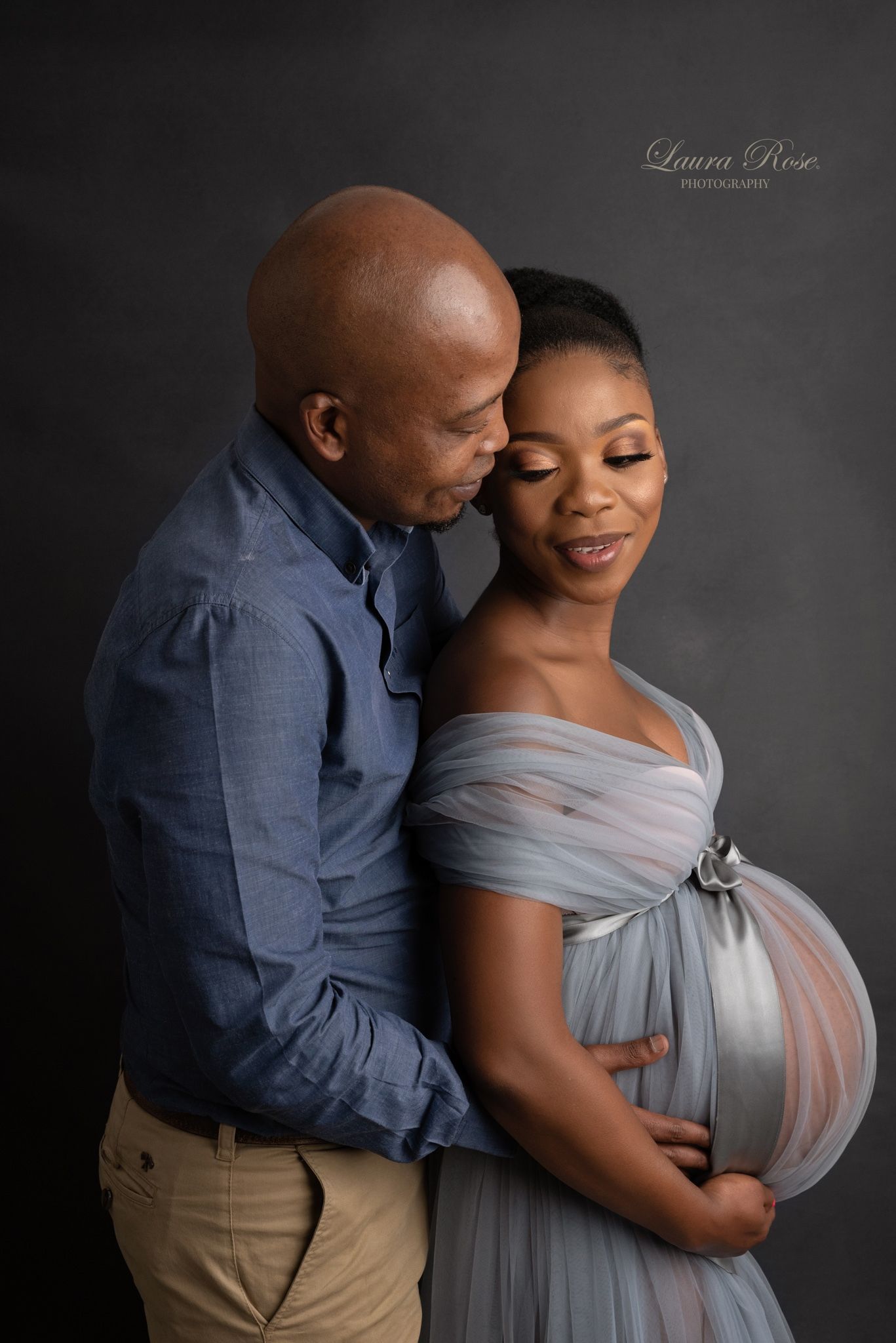 There is So Much Love Radiating Out Of This Image ❤️ Our Maternity Portrait Session information: https://www.laurarosephotography.co.za/maternityinfo #maternity #maternityphotos #maternityphotosession #maternityphotographer #pregnancy #pregnancyphotos #pregnancyphotographer #johannesburgmaternityphotographer #sandtonmaternityphotographer #laurarosephotography #godoxnewbornpartner #iamnikon #ExistInPhotos Maternity Portraits, Maternity Photographer, Laura Rose, Sandton, So Much Love, Pregnancy Photos, Partners, Session, Newborn