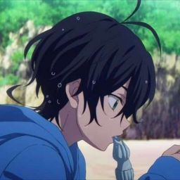 《ℓ𝕚𝕄σ𝔫》 (@Hiro_Mitsumi) 《ℓ𝕚𝕄σ𝔫》 (@Hiro_Mitsumi)