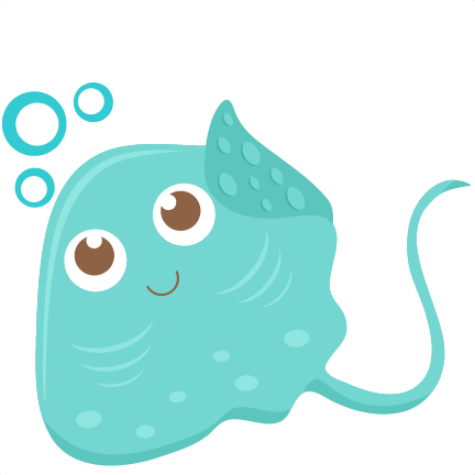 Download Pin on SVG Cutting Files