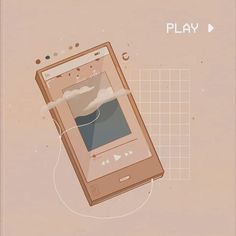 'Issa Vibe' Poster by Sarcastic-Art 'Issa Vibe' Poster by Sarcastic-Art