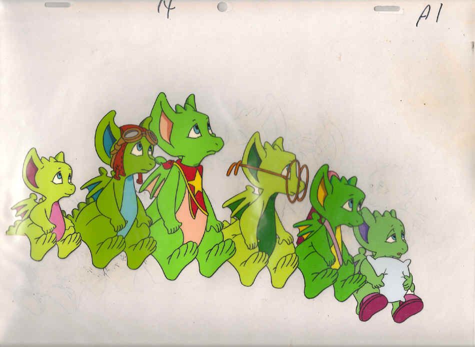 Pocket Dragon Adventures Adventure Cartoon Childhood Memories Childhood<script async src=