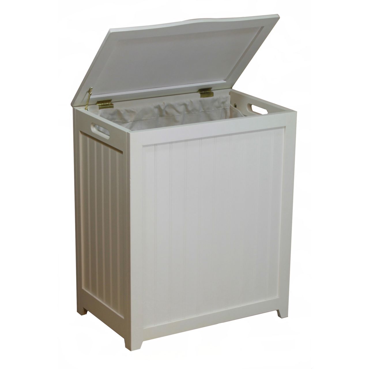 Modern Laundry Basket Hamper Contemporary Designs Storage Baskets Ferm Living Laundry Basket