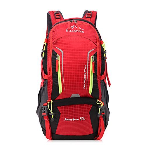 Advocator Bike Bicycle Cycling Riding Backpack Waterproof Men
