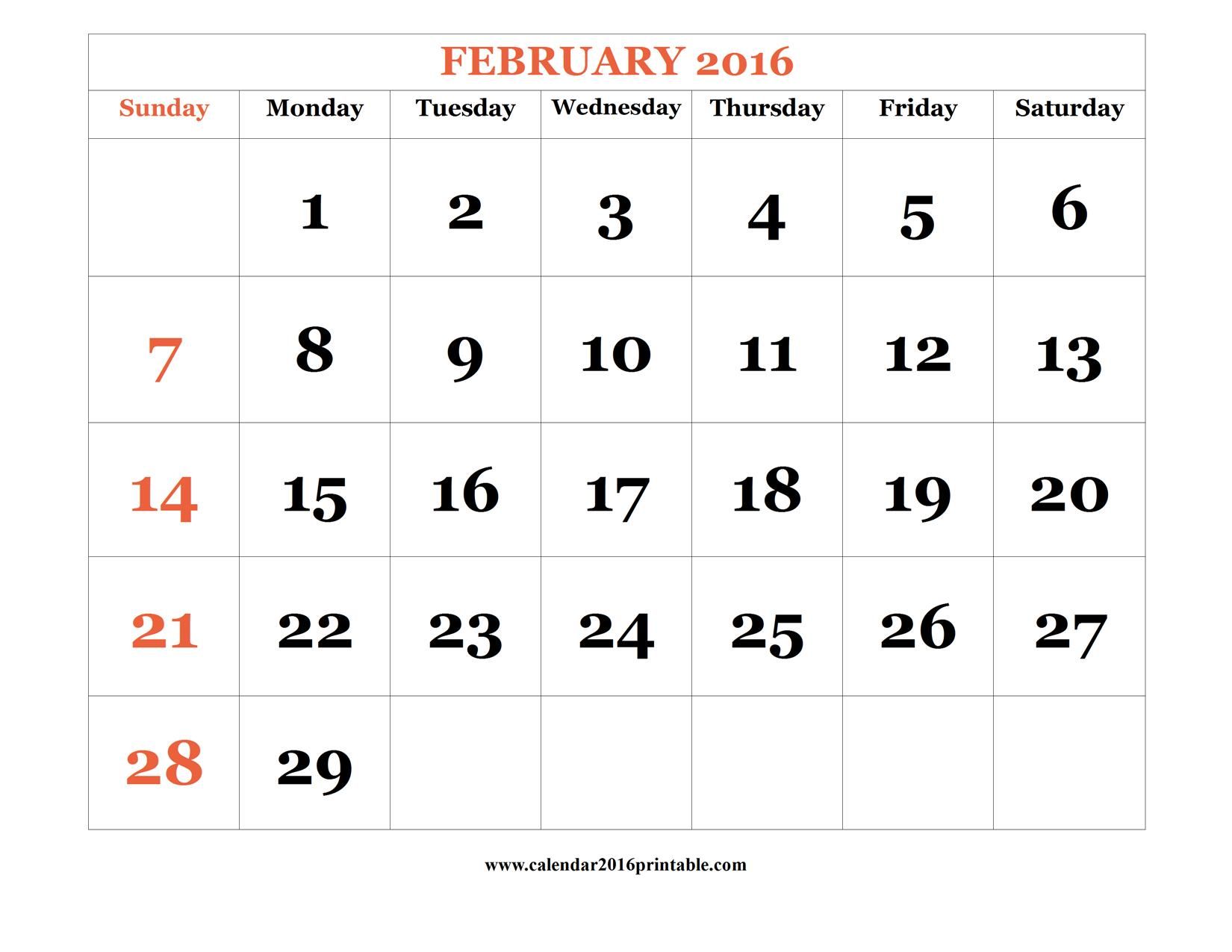 download microsoft calendar