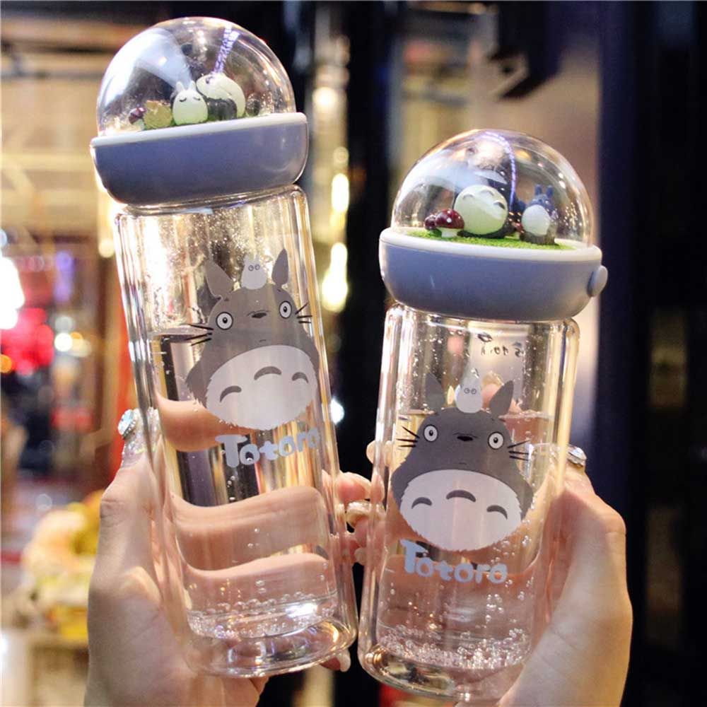 Encontrar Más Botellas de agua Información acerca de Kwaii Encontrar Más Botellas de agua Información acerca de Kwaii