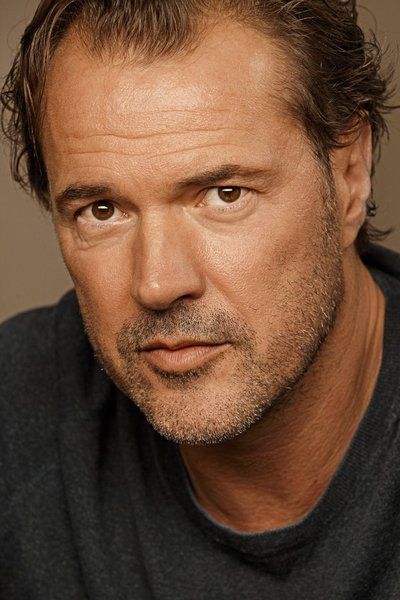 Sebastian Koch Schauspieler Sebastian Koch Schauspieler