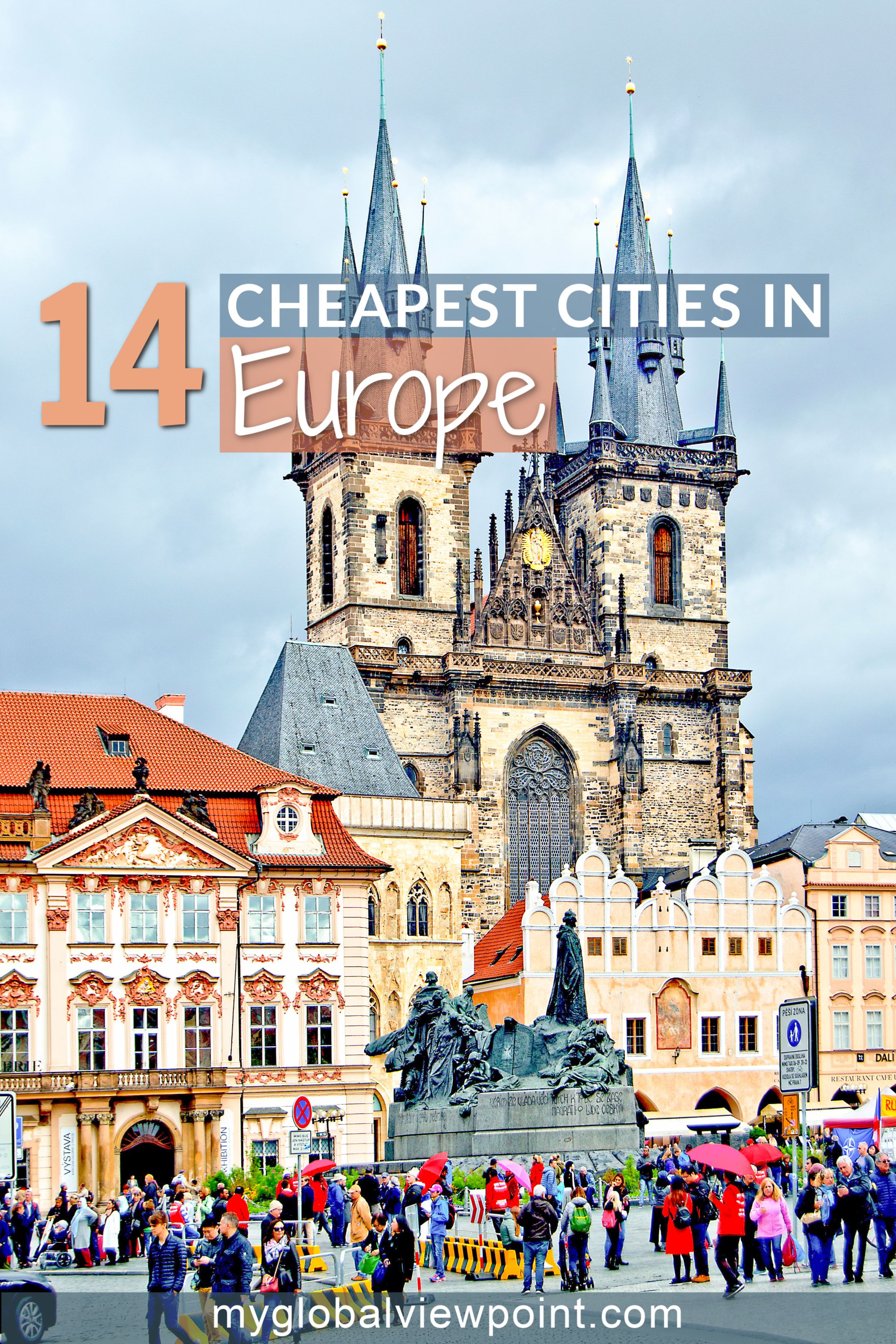 41 Cities In Europe To Visit Cheap Images Backpacker News 41-cities-in-europe-to-visit-cheap-images-backpacker-news