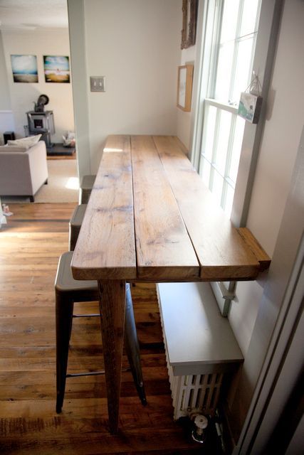pin by sydney rosochacki on home decor pinterest house