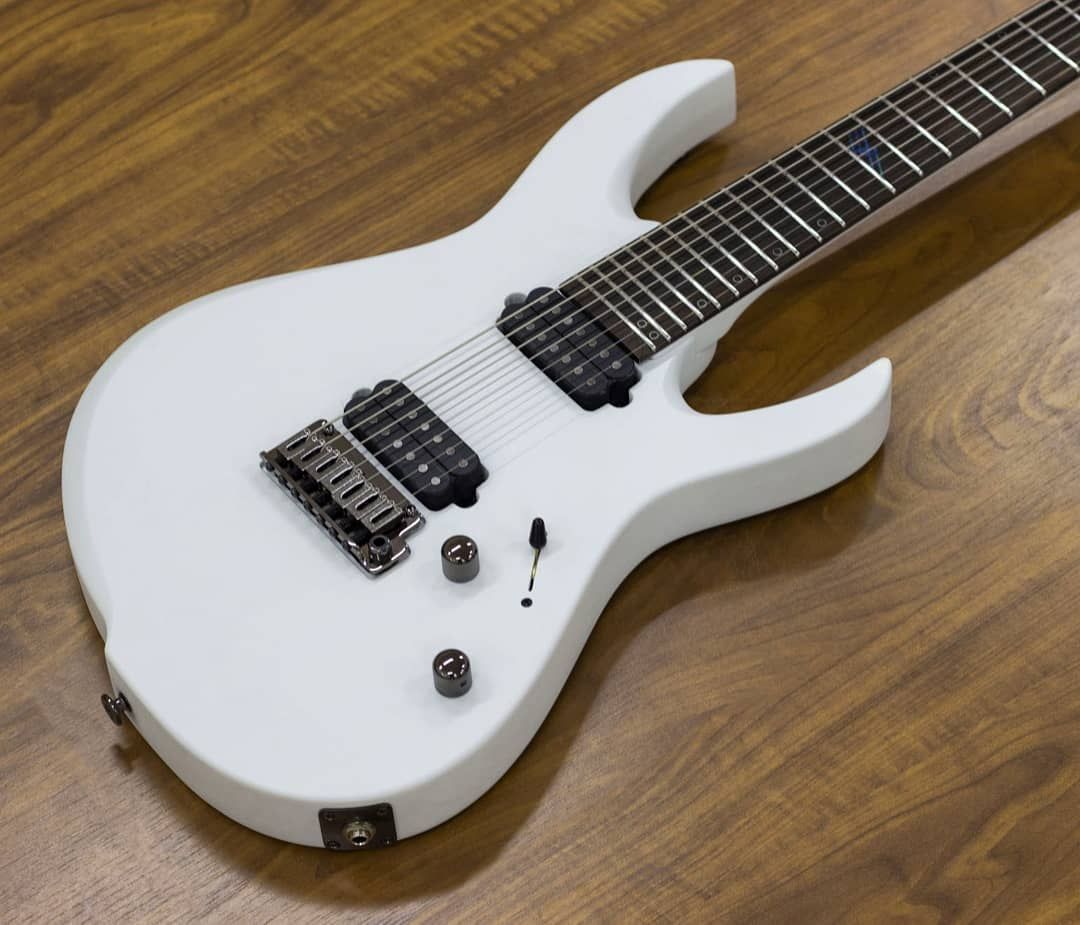 Music Instruments, Instagram, Guitars, Musical Instruments