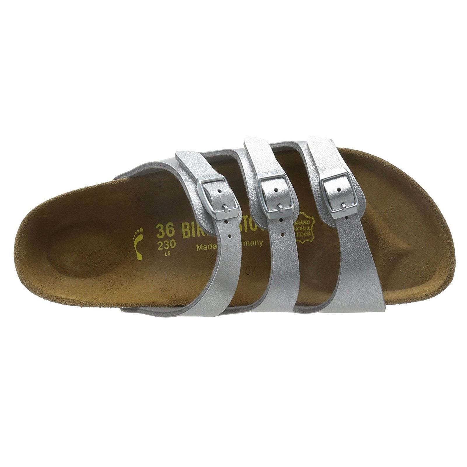 birkenstock sale womens amazon