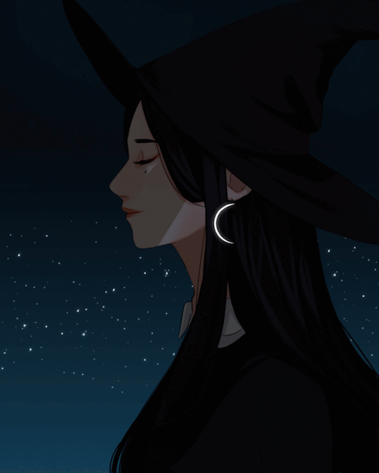 https://i.pinimg.com/originals/dc/c2/e6/dcc2e659aba29a59263265cfe05efb40.gif
