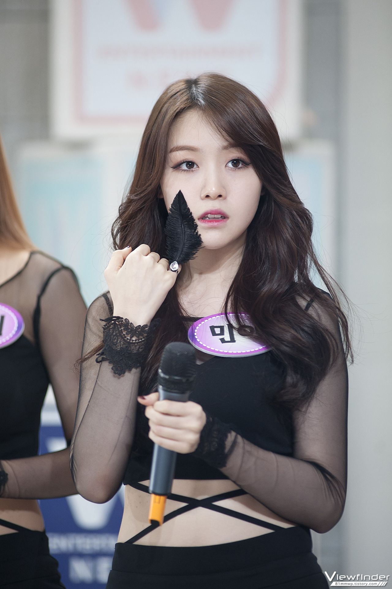 Girl S Day Minah Girls Day Minah Girl S Day Something Girl Day Girl S Day Minah Girls Day Minah Girl S Day Something Girl Day