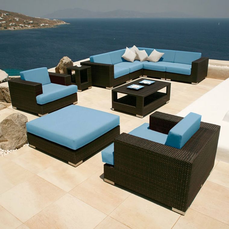 decorar muebles jardin exterior muebles de terraza y jard 237 n para decorar mueble exterior decorar muebles jardin exterior muebles de terraza y jard 237 n para decorar mueble exterior