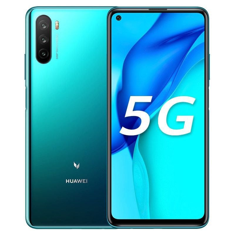 Huawei New Phone Huawei Concept Phones Smartphone