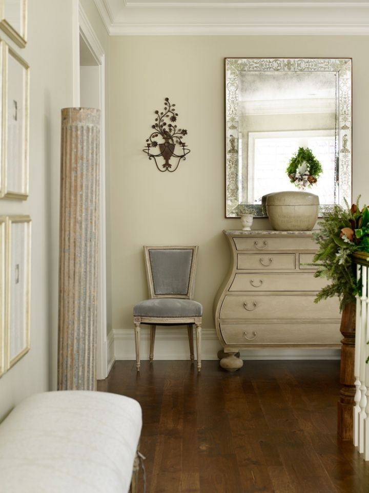 courtney giles interior design atlanta ga dormitorios pinterest