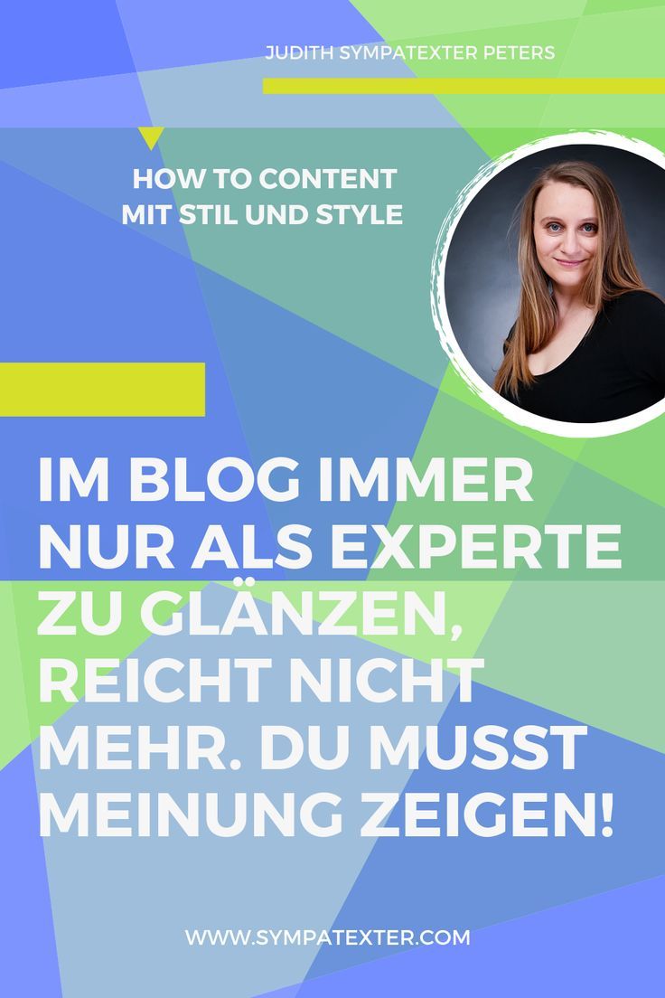 Unsere zeit online-dating