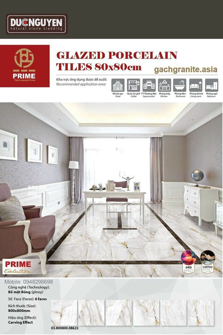 dcc81bfd88a30fa270b305e8a7c71e16 gạch prime 80x80 porcelain 2022