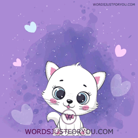 Cute Good Morning Gif – 6395 Funny Good Morning Greetings, Cute Good Morning Gif, Good Morning Cartoon, Good Morning Wishes Gif, Good Morning Cards, Happy Monday Gif, Cartoon Gifs, Animated Gif, Online Friends