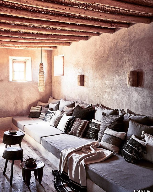 Weekend...time to relax...is there a better place than