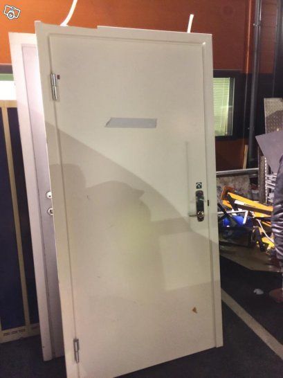 Steel door security door fire door- Steel door security door b …