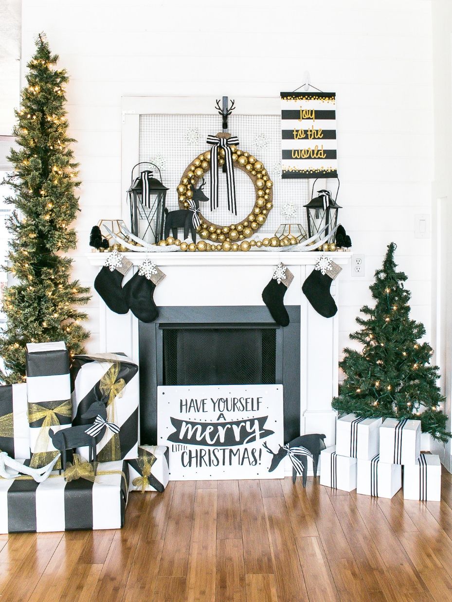 Fun365 Craft, Party, Wedding, Classroom Ideas & Inspiration Gold
