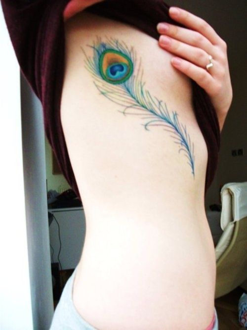 Pin On Tattoos