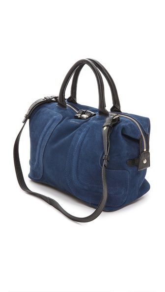 Kay Medium Handbag With Shoulder Strap Toto I Don T Think We Re In See By Chloe Kay Medium Handbag With Shoulder Strap
