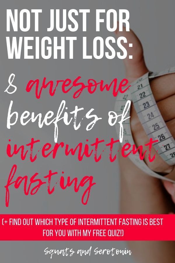 Fast weight loss tips for beginners #quickweightlosstips :) | easy tips to lose weight in 10 days#we...