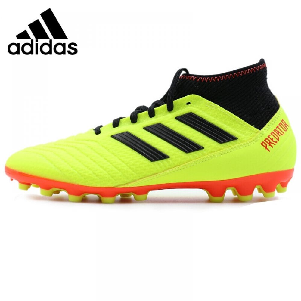 debate lámpara Masaje Adidas PREDATOR 18.3 AG Football Shoes | Adidas predator, Sneakers, Football shoes debate lámpara Masaje Adidas PREDATOR 18.3 AG Football Shoes | Adidas predator, Sneakers, Football shoes