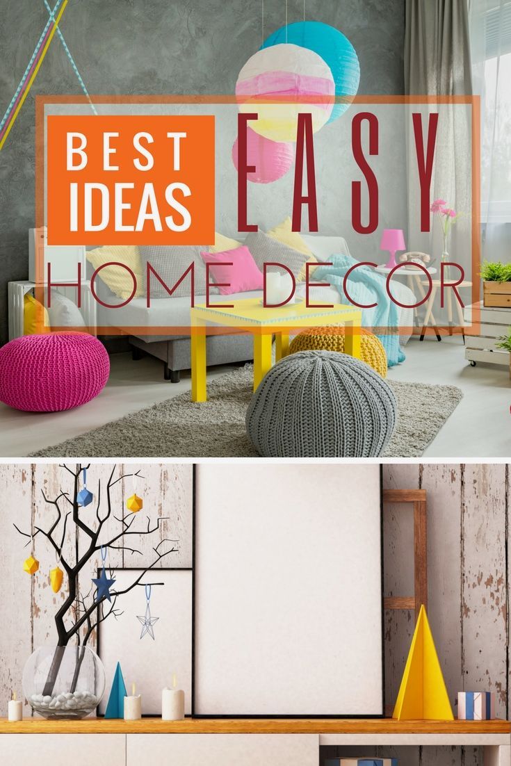 creative concepts ideas easy and simple home decor creative concepts combining these interior decorating ideas can certainly make such massive difference in your personal creative concepts ideas easy and simple home decor creative concepts combining these interior decorating ideas can certainly make such massive difference in your personal