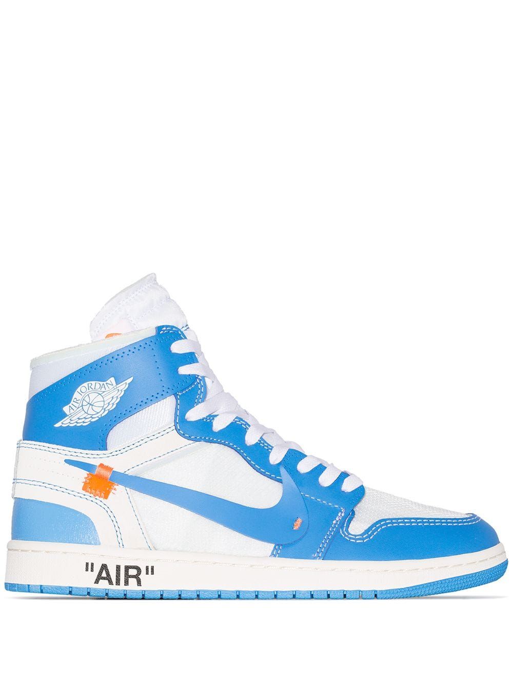 Nike X Off White Air Jordan 1 Retro High Top Sneakers Blue White Modesens Sneakers Blue Jordan 1 Retro High Air Jordans Nike X Off White Air Jordan 1 Retro High Top Sneakers Blue White Modesens Sneakers Blue Jordan 1 Retro High Air Jordans