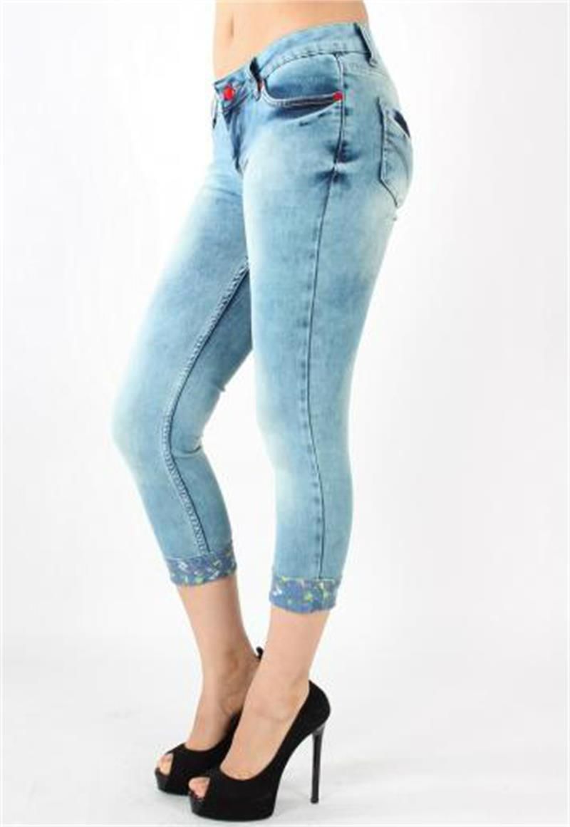Kada N Jean Kot Modelleri Modabenle De Fashion Jeans Pants
