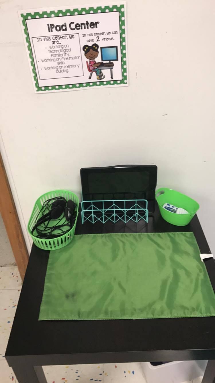 How to Set Up a Quality Preschool Classroom #preschoolclassroomsetup How to Set Up a Quality Preschool Classroom #preschoolclassroomsetup How to Set Up a Quality Preschool Classroom #preschoolclassroomsetup How to Set Up a Quality Preschool Classroom #preschoolclassroomsetup