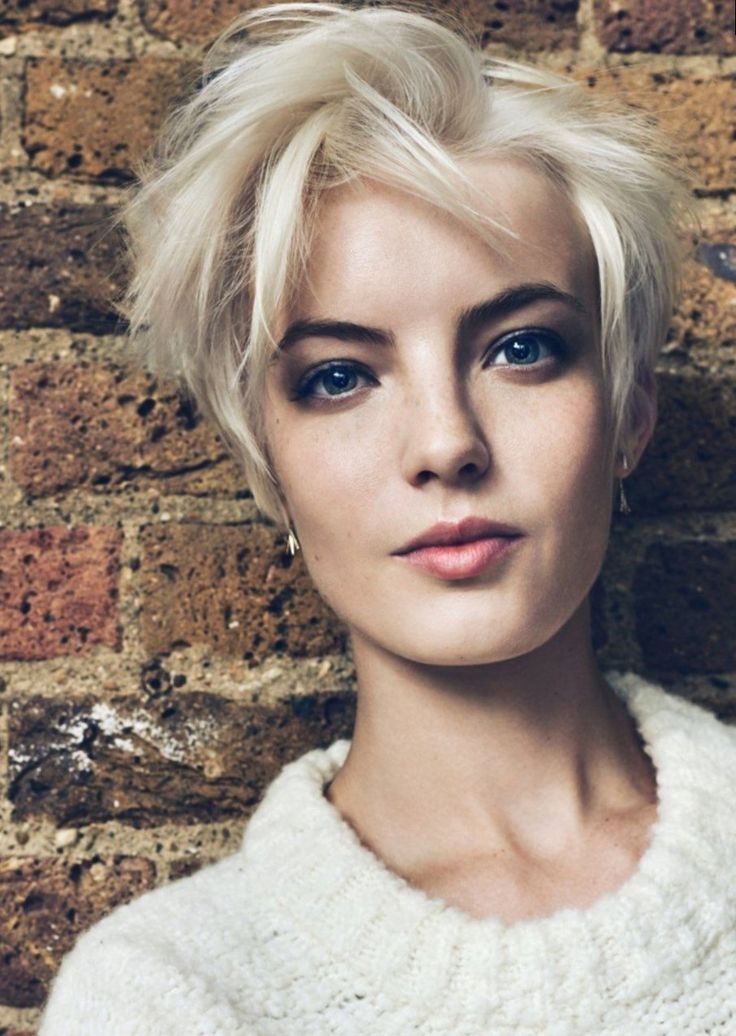 Kurzhaarfrisuren stars 2018 Neueste Frisuren Hair styles, Short hair styles, Short Kurzhaarfrisuren stars 2018 Neueste Frisuren Hair styles, Short hair styles, Short