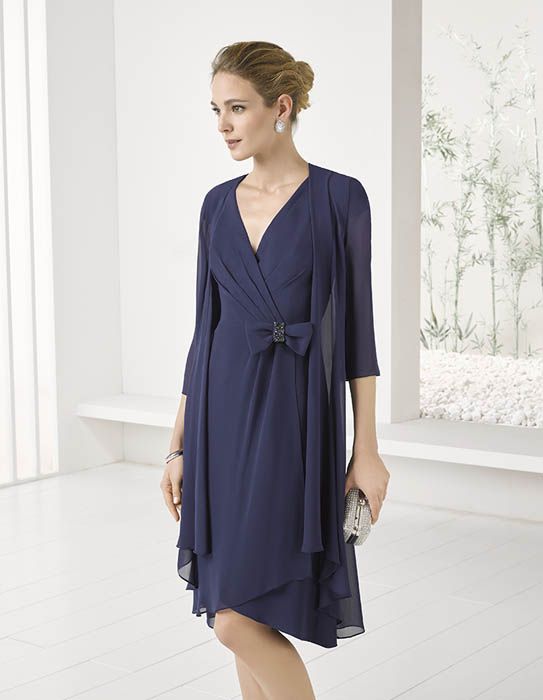 marfil vestidos de fiesta en zaragoza y madrid | boda | vestidos de