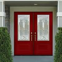 red double front doors 42 inch red double front doors avast yahoo image search results remodel red double front doors 42 inch red double front doors avast yahoo image search results remodel