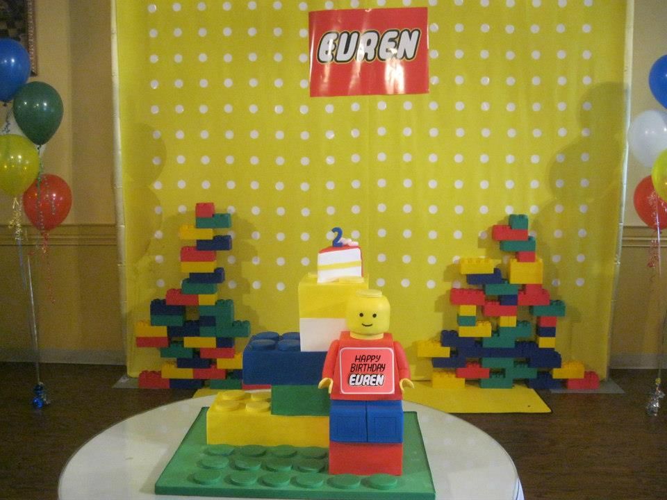 Lego Backdrop Made For Evren's Birthday At Rinag Banquet Hall In Fascinating Design And Decor Ottawa Lego Backdrop Made For Evren's Birthday At Rinag Banquet Hall In Fascinating Design And Decor Ottawa