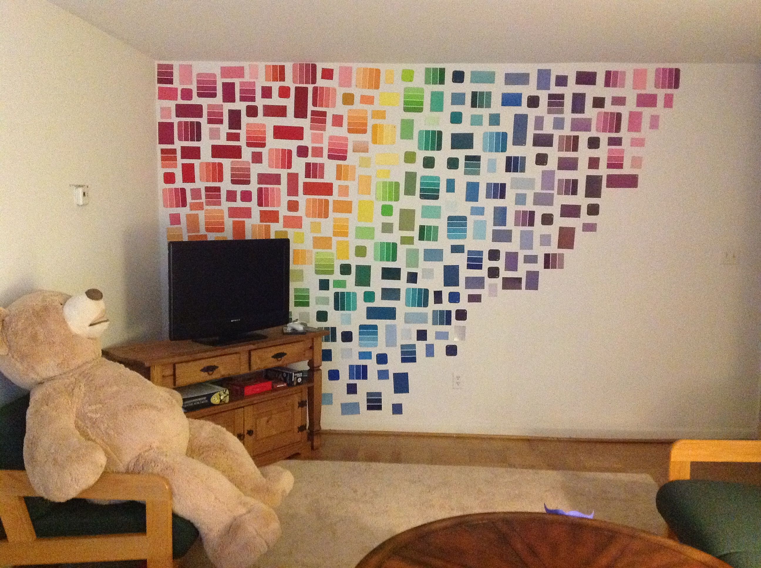 60 Totally Smart Diy College Apartment Decoration Ideas On A Budget 60 Totally Smart Diy College Apartment Decoration Ideas On A Budget Realivin