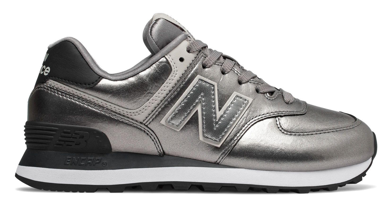 new balance 574 mujer clasicas new balance 574 mujer clasicas