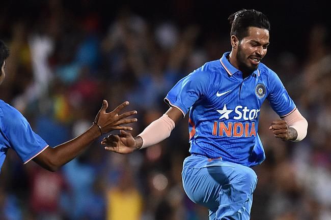 Australia Vs India 1st T20 Adelaide In Pictures Cricket Photos Cricket India Ipl