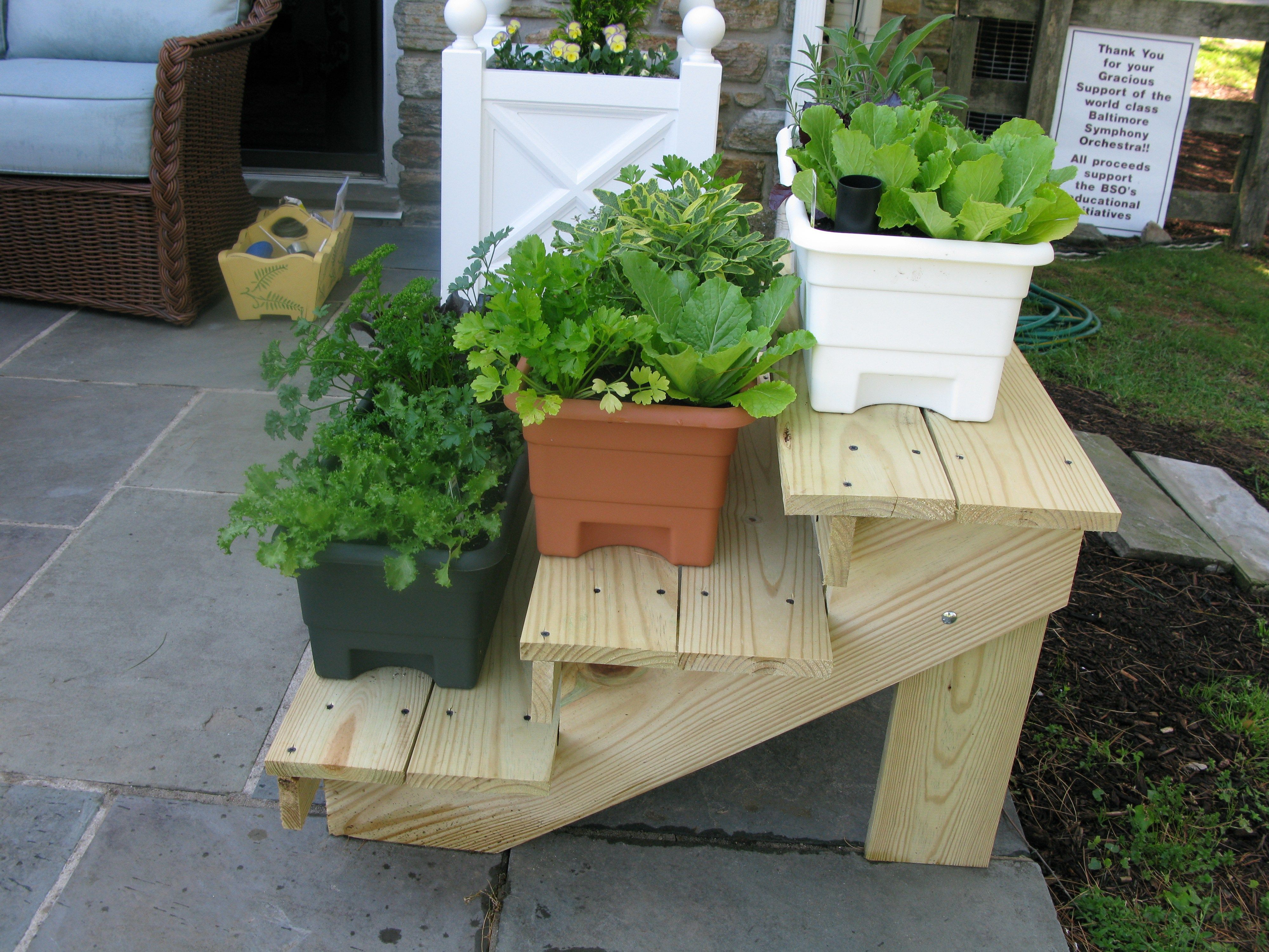 2560x1600 Transforming a Patio – An Outdoor Living Space That Looks Like