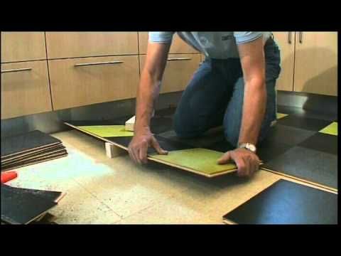 You Marmoleum Floors Click Flooring Marmoleum Click Flooring