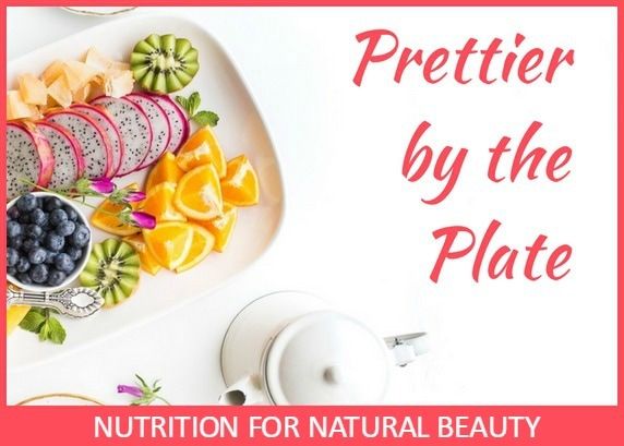 online shopping for holistic health foods supplements beauty learn which foods and nutrients are best for boosting your beauty aging gracefully prettier by the plate